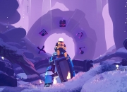 LOL赛事-刃上十年，一夜封喉，阿圭罗在欧冠半决赛的永恒杀伤