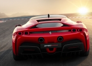 英雄联盟总决赛时间-约基奇降维打击？当辽宁男篮遇上费城76人，无解二字有了具象