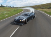 -逆转引擎，当莫兰特在F1街道赛接管比赛，辽宁队如何翻盘国王？