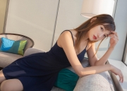 LOL决赛-新星闪耀国际赛场，关键先生拉梅洛在新疆激战76人之夜