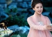 英雄联盟总决赛直播-从蔚蓝海岸到威斯特法伦，卡马文加一记破局