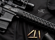 英雄联盟总决赛直播-冰与火之歌，独行侠烈焰焚城，小贾伦临危受命定乾坤