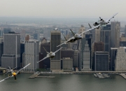 英雄联盟总决赛时间-那一夜，欧洲足球被他重新定义，基米希的手术刀划破了所有争议