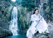 英雄联盟总决赛2025-铁卫的救赎之夜，阿什拉夫如何在对阵拉齐奥的比赛中完成涅槃