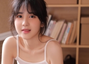 LOL决赛-意甲焦点战夜，格列兹曼以华丽舞步宣告，何为真正的无解