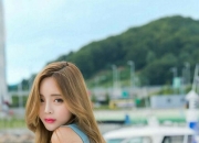 英雄联盟总决赛直播-跨越太平洋的试炼，灰熊关键战击退辽宁，奥运前哨战点燃激情