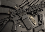 英雄联盟总决赛时间-篮球与十四行诗，当广东队的铁血遇上英格拉姆的冷锋