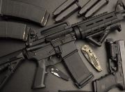 英雄联盟总决赛时间-篮球与十四行诗，当广东队的铁血遇上英格拉姆的冷锋