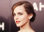 -当曼城蓝遇上雷鬼黄，平行宇宙中穆勒的冠军级造梦