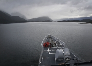 英雄联盟总决赛门票-从冷板凳到焰火表演，杰伦·格林如何让这场普通的季前赛变得独一无二