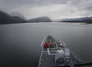 英雄联盟总决赛门票-从冷板凳到焰火表演，杰伦·格林如何让这场普通的季前赛变得独一无二