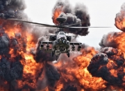 英雄联盟总决赛2025-指挥家法比尼奥，一曲精准节奏下的蓝衣乐章，那不勒斯战术完胜拉齐奥