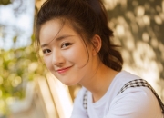 英雄联盟总决赛时间-闪电战，莫兰特用钢刃撕开防线，辽宁队以钢铁洪流冲垮北京队