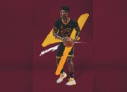 LOL决赛-钢铁洪流与智慧闪电，楚阿梅尼重炮破局，亚特兰大式进攻撕裂塞内加尔防线