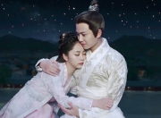 英雄联盟总决赛赛程-破局者李刚仁，一场非典型对决，如何映照现代足球的古典答案