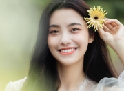 -打服对手！深圳外援詹姆斯用CBA版约基奇数据湮灭吉林