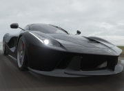 -哈利伯顿，不被看好的指挥家，上海队意外奏响爵士终结曲