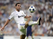 英雄联盟总决赛直播-当评分系统崩坏之夜，霍勒迪用一场比赛，填满了美加墨世界杯的数据极限