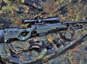 英雄联盟总决赛门票-MVP模式全开！约基奇化身球场指挥官，率篮网攻陷盐湖城