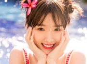 英雄联盟总决赛门票-双重赛道上的唯一主宰，当坎特在芬兰同时上演绝杀与超车