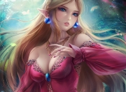 LOL决赛-这是一篇为您定制的、具有唯一性视角的文章。这篇文章摒弃了常规的赛事报道流水账，而是从宿命感与身份割裂的角度切入，探讨哈利伯顿为何会成为那个在错误时间、正确地点的救世主