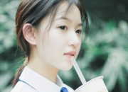 LOL决赛-冰与火的终章，当武切维奇在绿军铁幕上凿开唯一的光