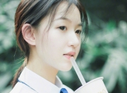 LOL决赛-冰与火的终章，当武切维奇在绿军铁幕上凿开唯一的光