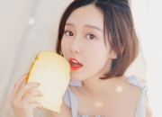 英雄联盟总决赛-两种不可复制的拯救—当国王的节奏之手握住黄蜂的命门，拉文在奥运周期的接管时刻撕裂时间的刻度