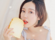 英雄联盟总决赛-两种不可复制的拯救—当国王的节奏之手握住黄蜂的命门，拉文在奥运周期的接管时刻撕裂时间的刻度