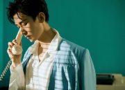-为了写出唯一性，我们不能只写一场普通的比赛，而是要将东契奇置于两种极端力量的绞杀之中，塑造一个孤胆英雄的剧本