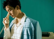 -为了写出唯一性，我们不能只写一场普通的比赛，而是要将东契奇置于两种极端力量的绞杀之中，塑造一个孤胆英雄的剧本