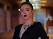 英雄联盟总决赛2025-神迹之夜，国家英雄，西亚卡姆用一己之力定义唯一