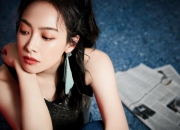 LOL赛事-唯一解谜，当三笘薰的无解遭遇比利时的唯一答案