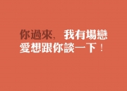 英雄联盟总决赛赛程-绝境冰封，哈登攻防一体铸就孤本胜利，老鹰最后0.8秒刺穿山西