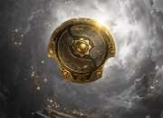 -孤星闪耀利雅得，2026世界杯C组，拉什福德撕裂沙特防线，罗马尼亚铁血压制书写唯一剧本