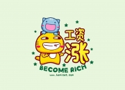LOL决赛-蓝白风暴下的红色统治，2026世界杯小组赛焦点战，比利时完胜秘鲁，凯恩以英伦之核点亮中场控制力