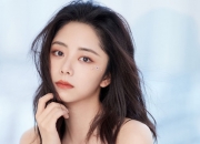 -冰火淬炼，2026世界杯D组之战，冰岛逆转背后的控球革命与罗德里戈的孤星闪耀