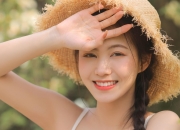 英雄联盟总决赛时间-北欧极光下的橙色风暴，德容的手术刀与芬兰冰原上那场颠覆王座的世界杯争冠战