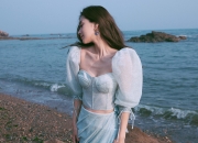 LOL赛事-节奏的独白，当卢卡库的致命一击在2026世界杯A组写下厄瓜多尔的唯一密码