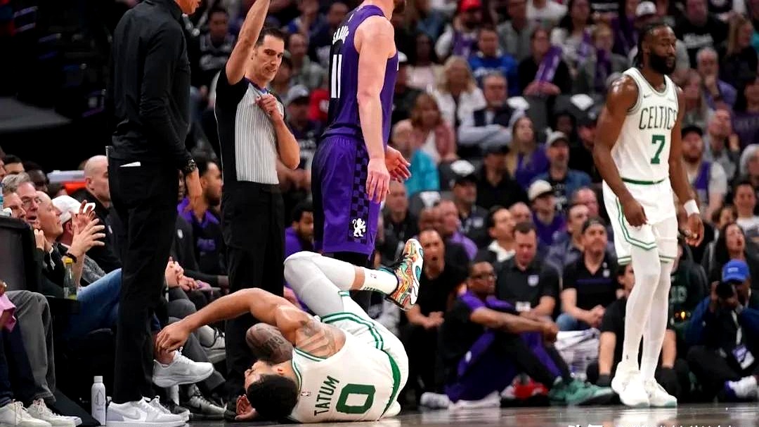 惨痛失败:NBA球队遭遇连败困扰的简单介绍 惨痛失败:NBA球队遭遇连败困扰的简单介绍