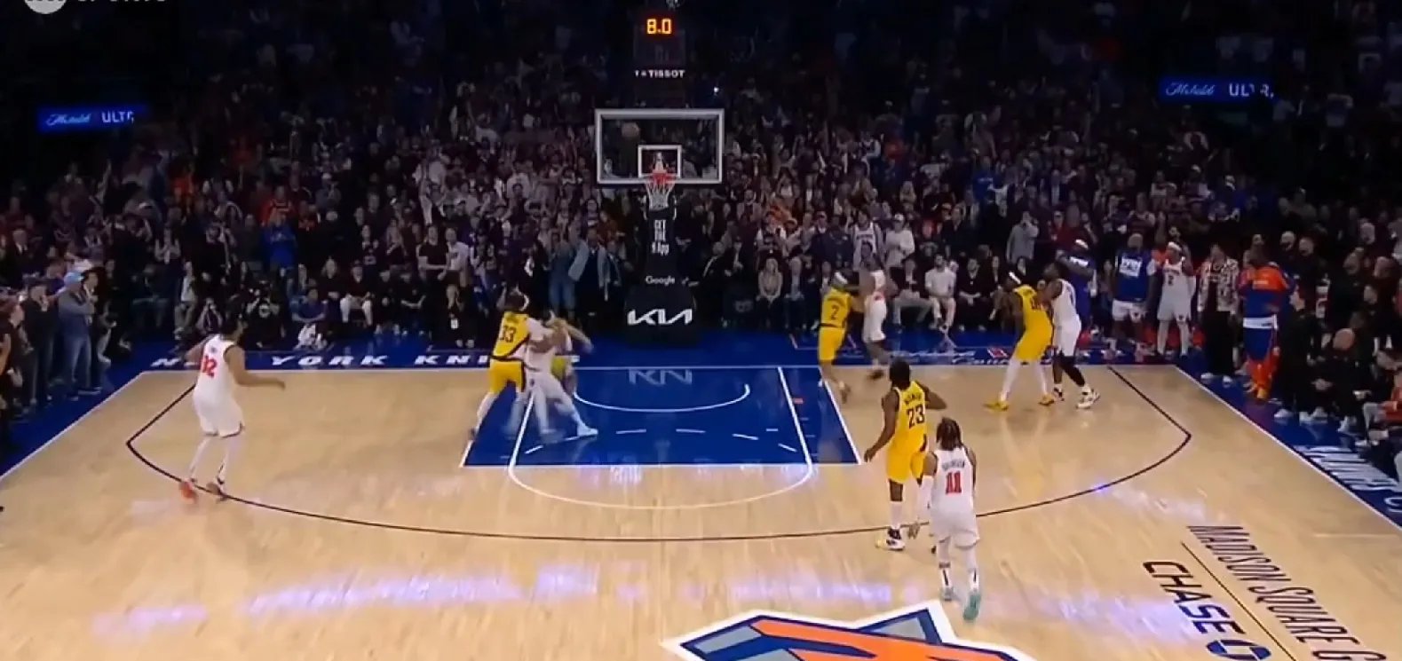 强队对决，场面激烈，胜负难料的简单介绍