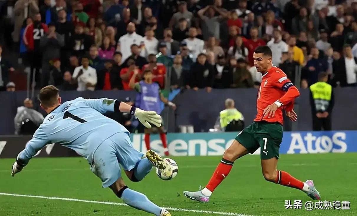 强队对决，场面激烈，胜负难料的简单介绍