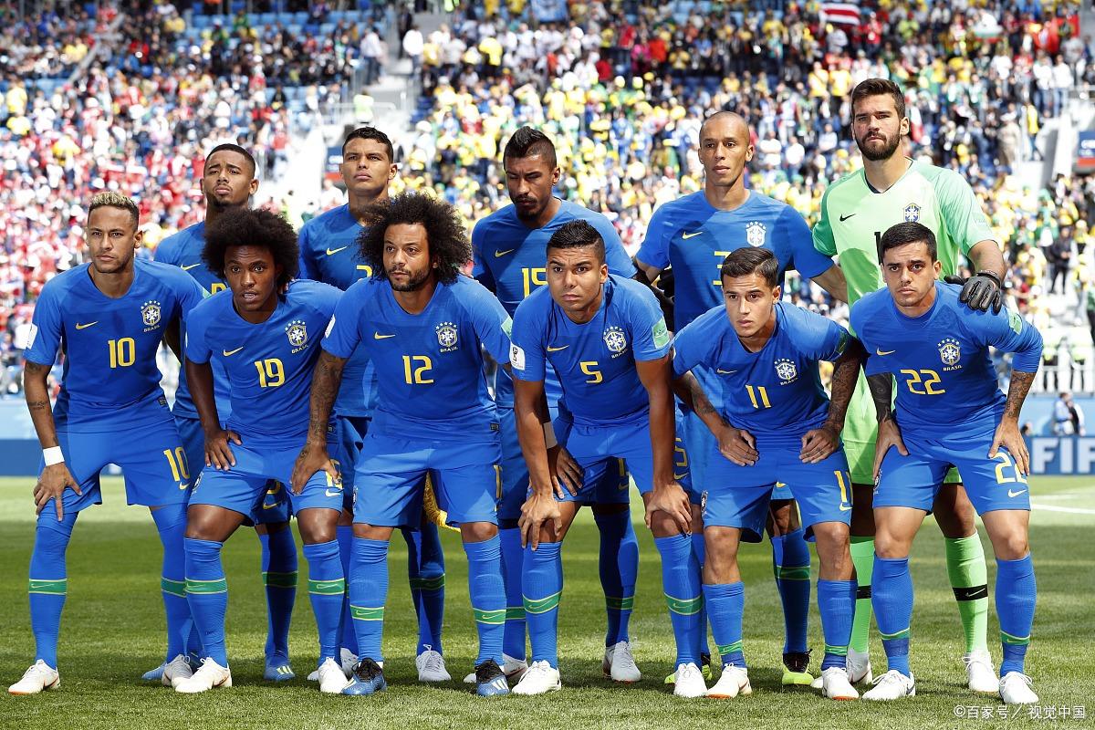 关于赫塔菲主场取胜，结束不胜纪录的信息