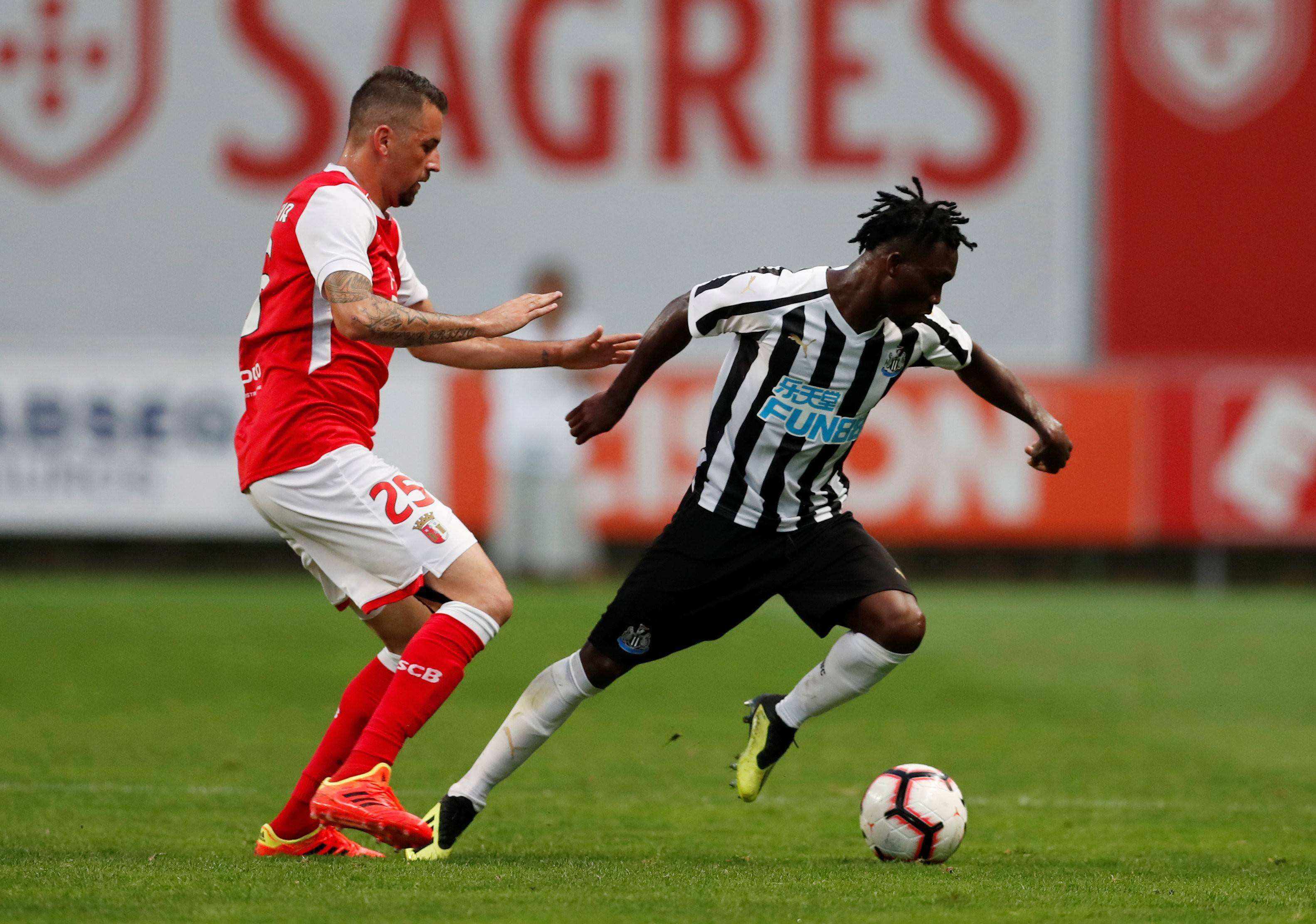 摩纳哥主场不敌里尔,后者强势发力完胜的简单介绍 摩纳哥主场不敌里尔,后者强势发力完胜的简单介绍