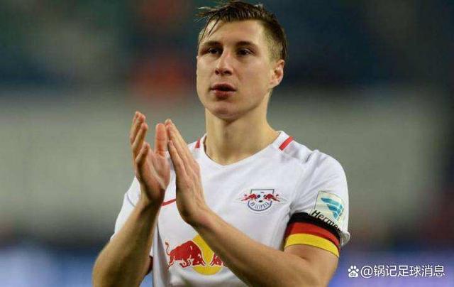 包含德甲冠军势如破竹，赢得球迷们的肯定的词条