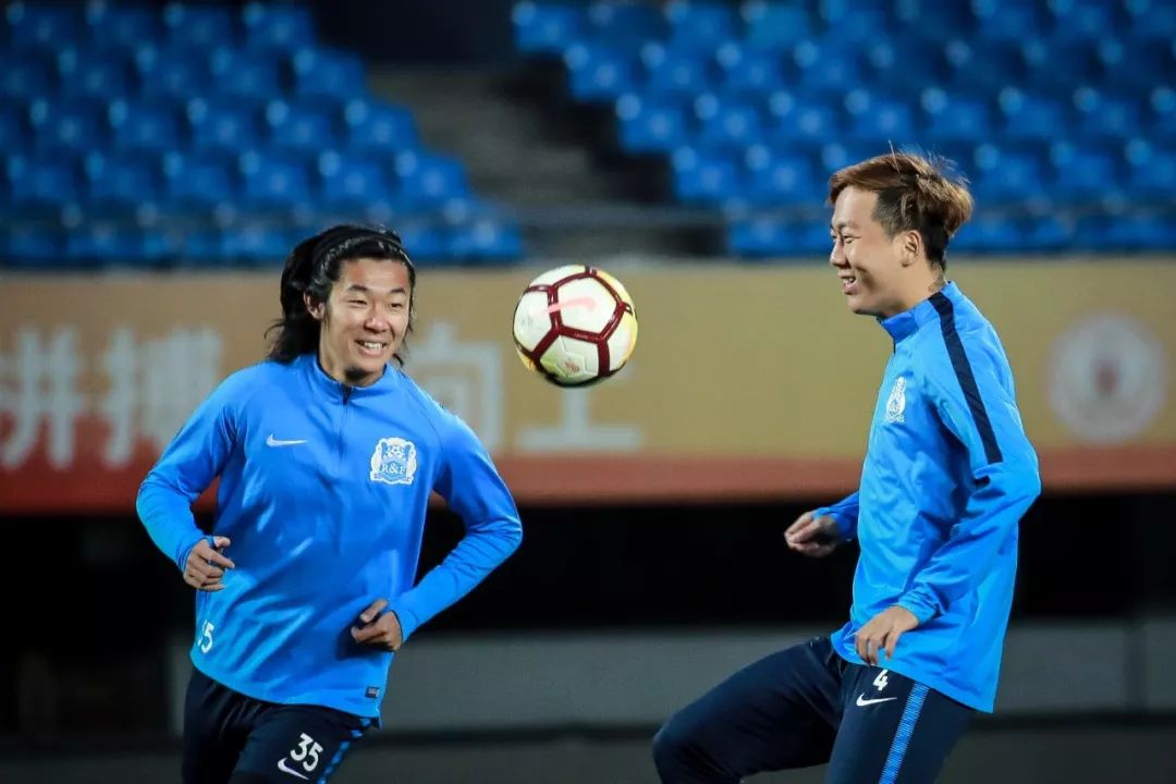 广州富力力争晋级,豪取连胜!的简单介绍 广州富力力争晋级,豪取连胜!的简单介绍