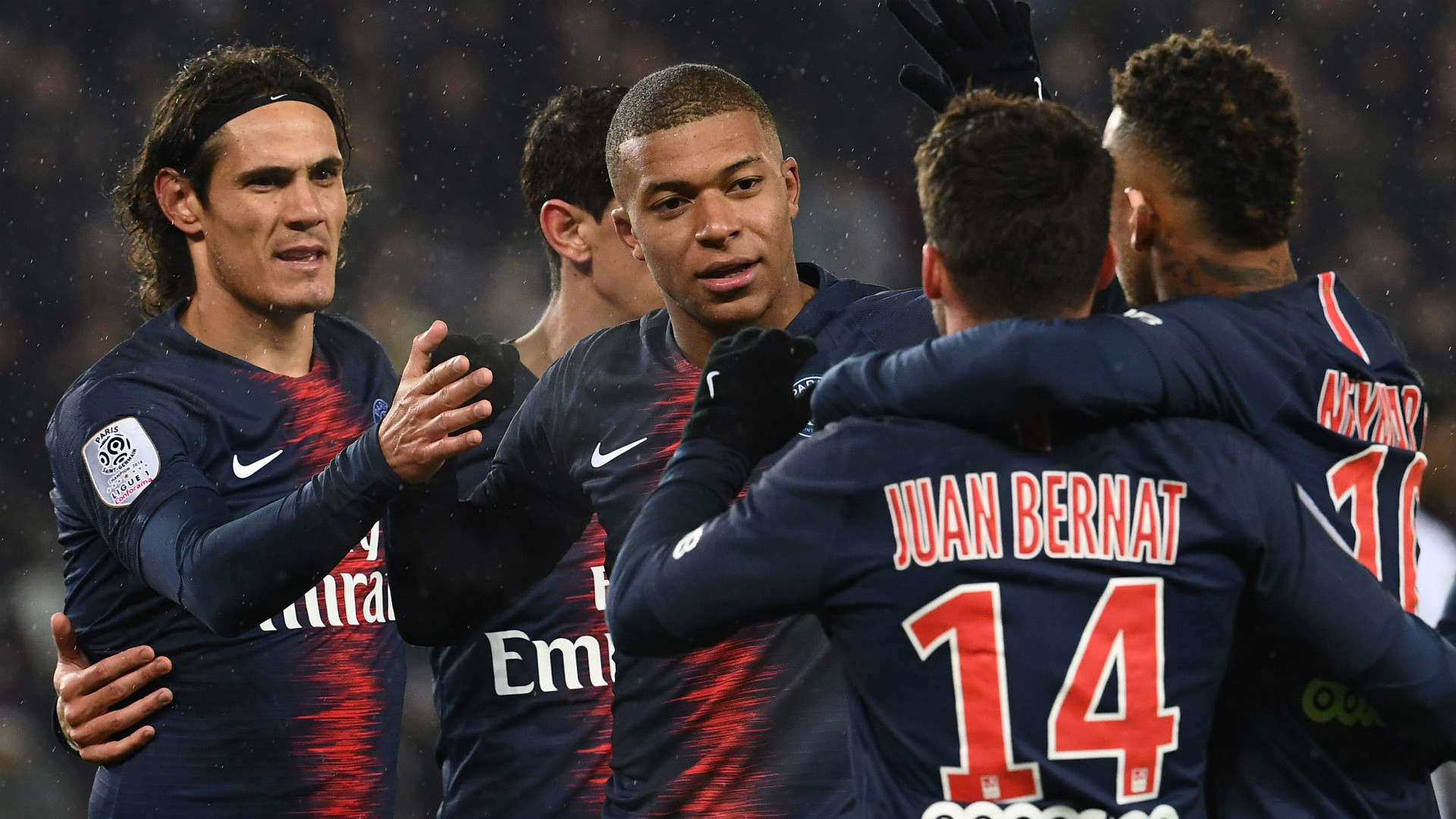 甘冈球队主场沉稳获胜,稳定排名 甘冈球队主场沉稳获胜,稳定排名