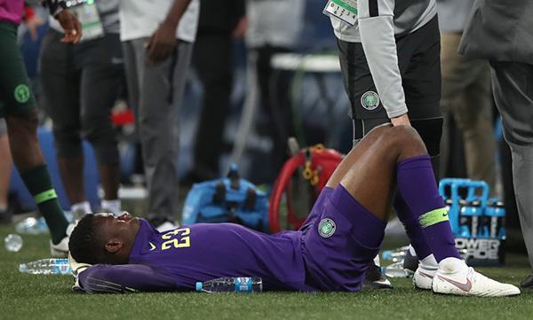 非洲篮球队实力强劲，球员技术水平受到赞誉