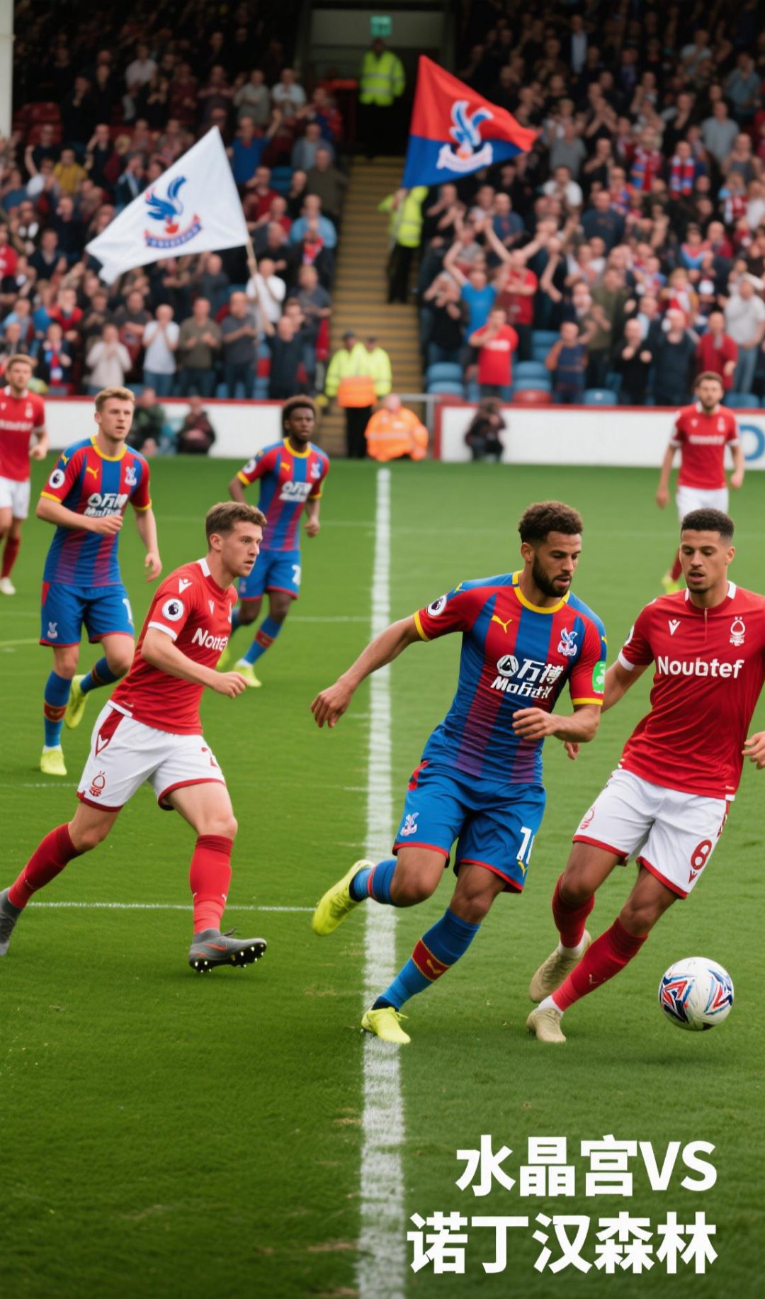 关于水晶宫主场获胜,球队士气大振的信息 关于水晶宫主场获胜,球队士气大振的信息