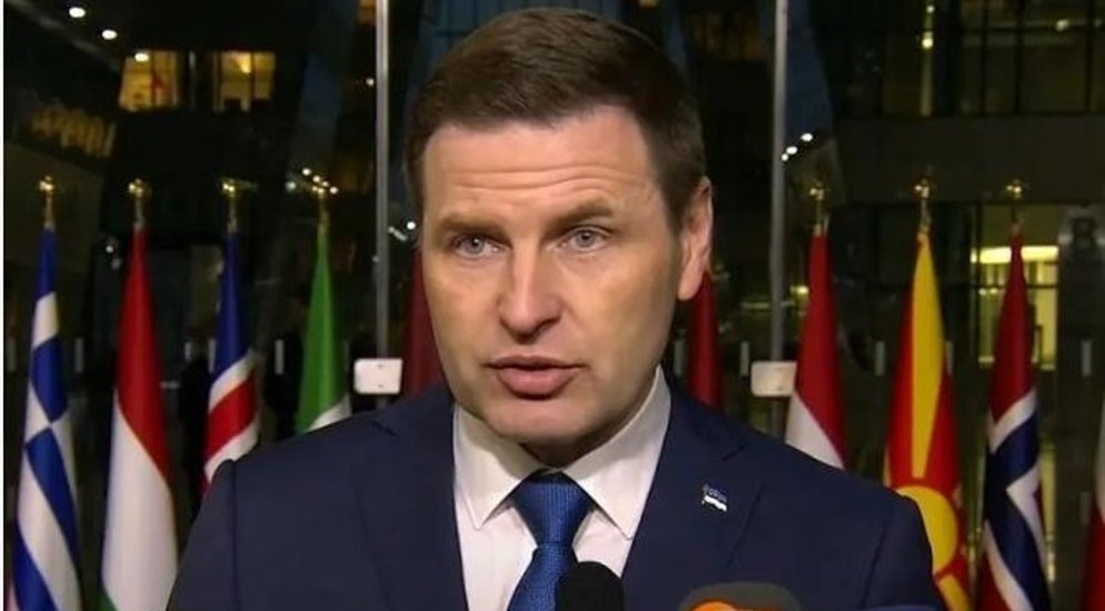 关于爱沙尼亚-波斯尼亚，出线前景堪忧的信息